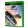 Microsoft Forza Horizon 3 - 324631 - zdjęcie 2